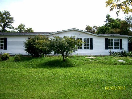 1996 Brookside Dr, Morristown, TN 37813