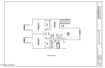 1997 Lovingwood Springs Tr #2, Maryville, TN 37803