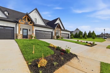 1997 Lovingwood Springs Tr #2, Maryville, TN 37803