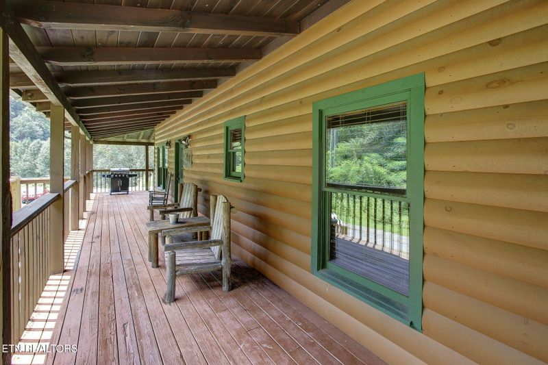 1999 E Mountain View Way, Sevierville, TN 37876
