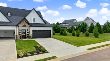 1999 Lovingwood Springs Tr, Maryville, TN 37803