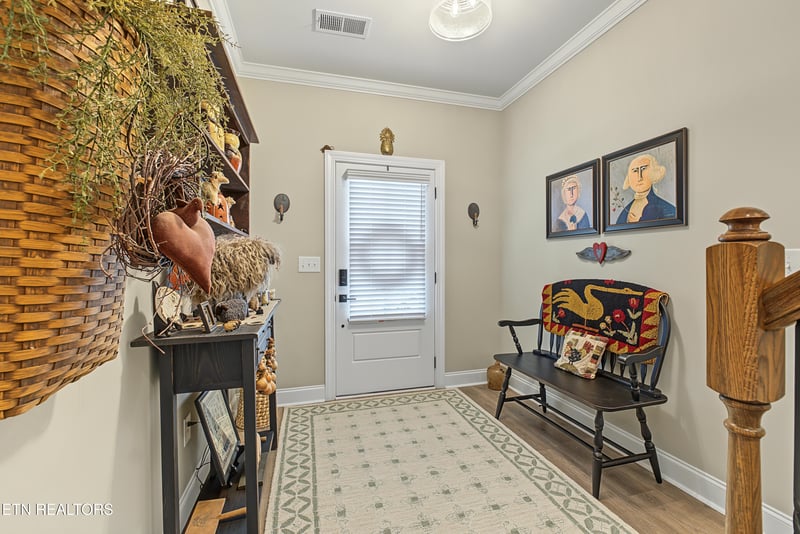 1999 Lovingwood Springs Tr, Maryville, TN 37803
