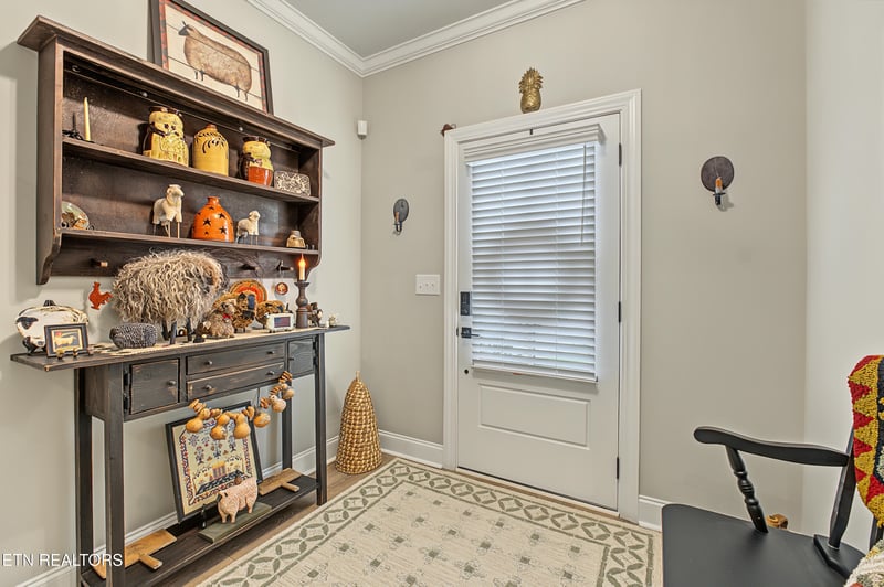 1999 Lovingwood Springs Tr, Maryville, TN 37803