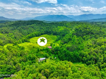 1A 4255 Lower Powdermill Rd, Sevierville, TN 37876