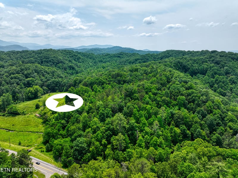 1A Birds Creek Rd, Gatlinburg, TN 37738