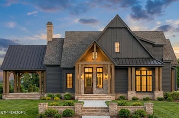1A Forest Creek Pkwy, Oak Ridge, TN 37830