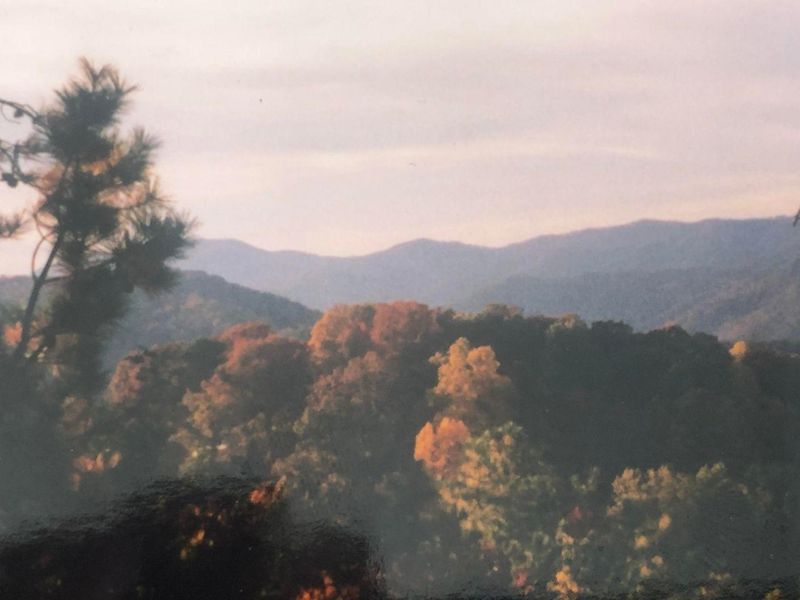1A Hurlbut Way, Sevierville, TN 37862