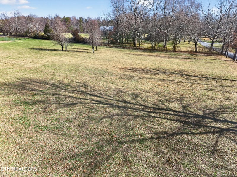 1ac Chestnut Hill Rd, Crossville, TN 38571