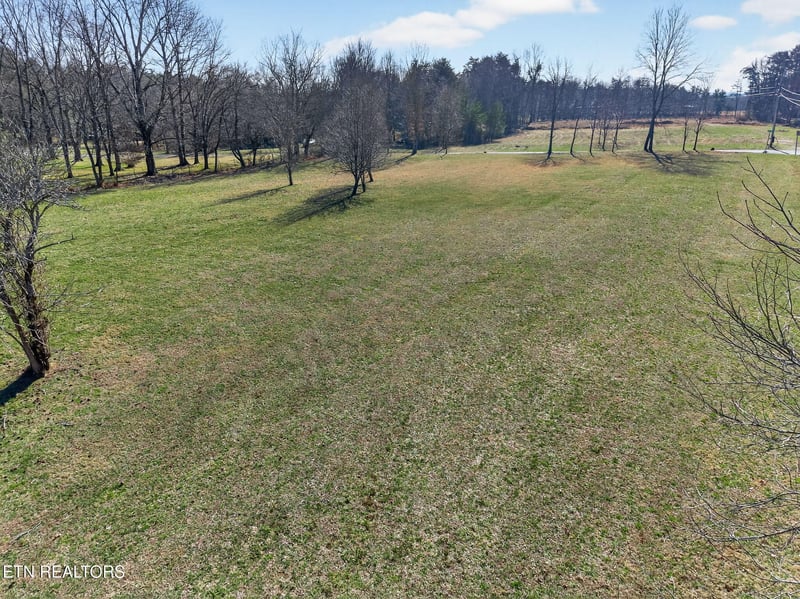 1ac Chestnut Hill Rd, Crossville, TN 38571