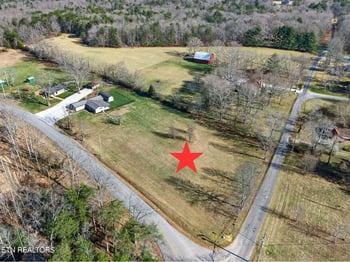 1ac Chestnut Hill Rd, Crossville, TN 38571