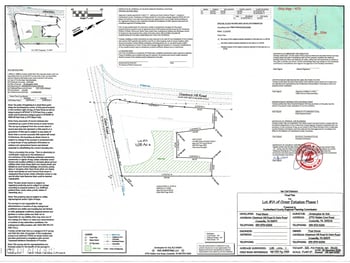 1ac Chestnut Hill Rd, Crossville, TN 38571