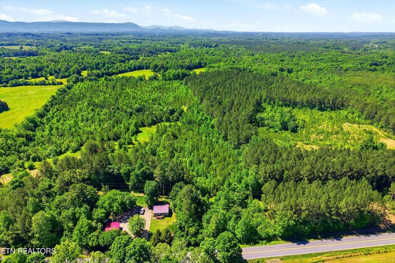 2-5 Highway 163, Riceville, TN 37370