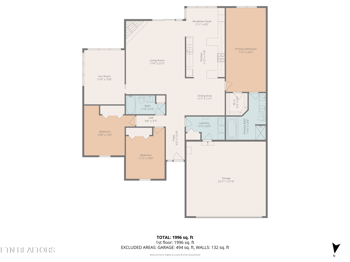 2 Altanglen Ln, Fairfield Glade, TN 38558