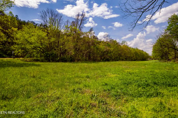 2 Cherohala Skyway, Tellico Plains, TN 37385