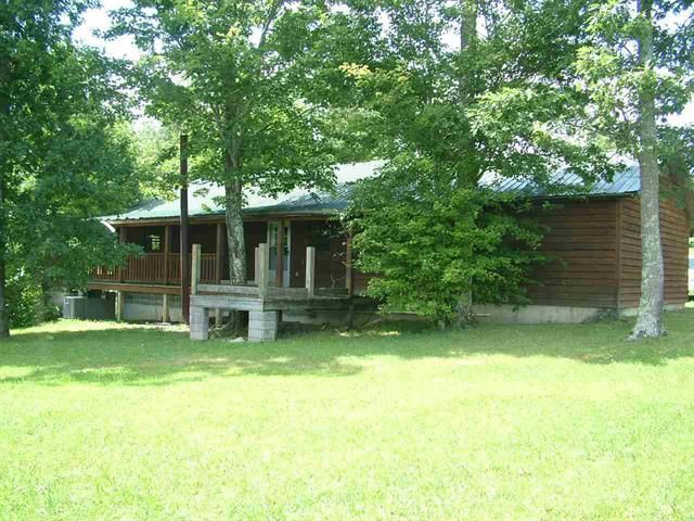 2 Happy Top Rd, Grandview, TN 37337