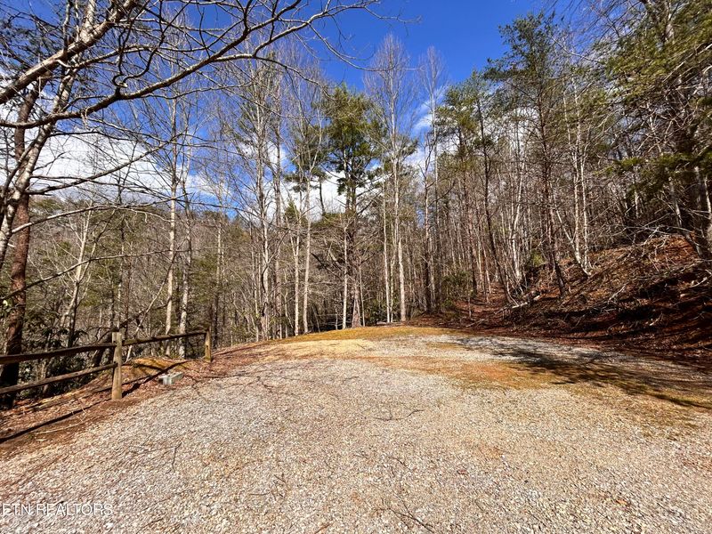 2 Tracts Deer Path Ln, Gatlinburg, TN 37738