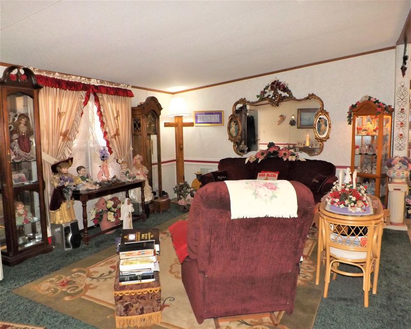 2 Vista Tr #2, Crossville, TN 38571
