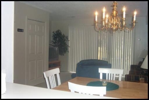 2 Wilshire Heights Dr #2, Fairfield Glade, TN 38558