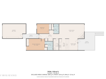 2 Woodland Ct, Crossville, TN 38558
