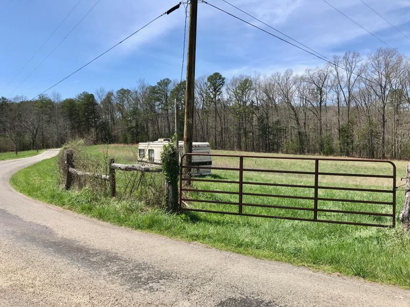 2.32 Massingale Rd, Tellico Plains, TN 37385