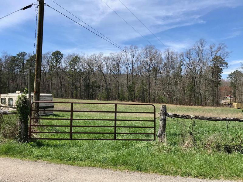 2.32 Massingale Rd, Tellico Plains, TN 37385