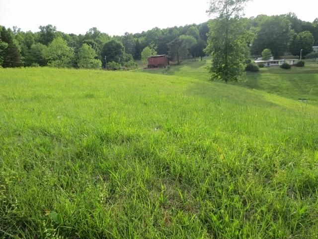 2.65 Branham Ln, Ten Mile, TN 37880