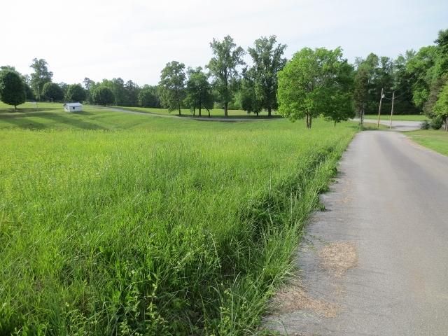 2.65 Branham Ln, Ten Mile, TN 37880