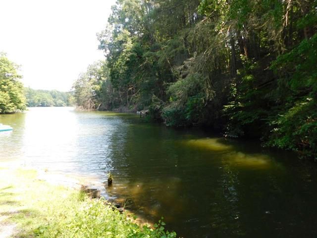 2.6a Boyd Ln, Harriman, TN 37748