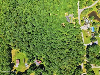 2.6AC High Rock Loop, Monterey, TN 38574