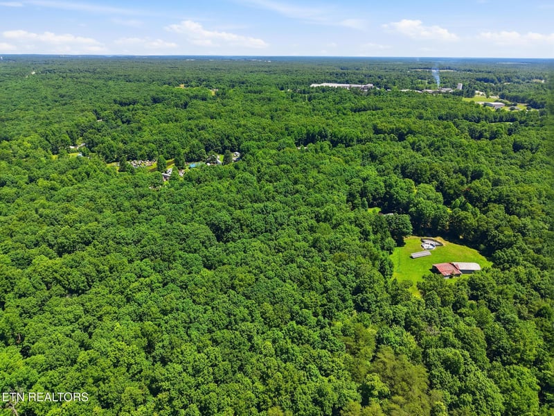 2.6AC High Rock Loop, Monterey, TN 38574