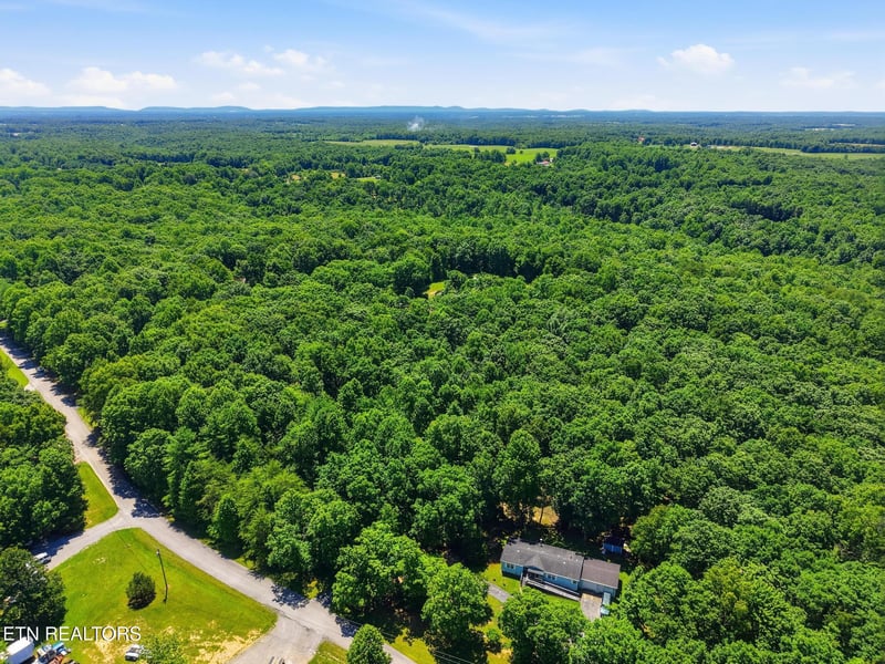 2.6AC High Rock Loop, Monterey, TN 38574