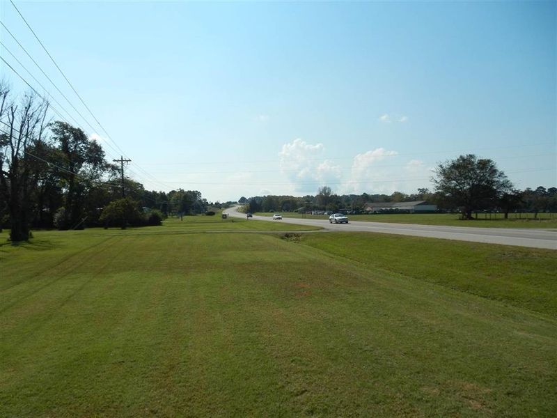 2.92 Acres Highway 68, Madisonville, TN 37354