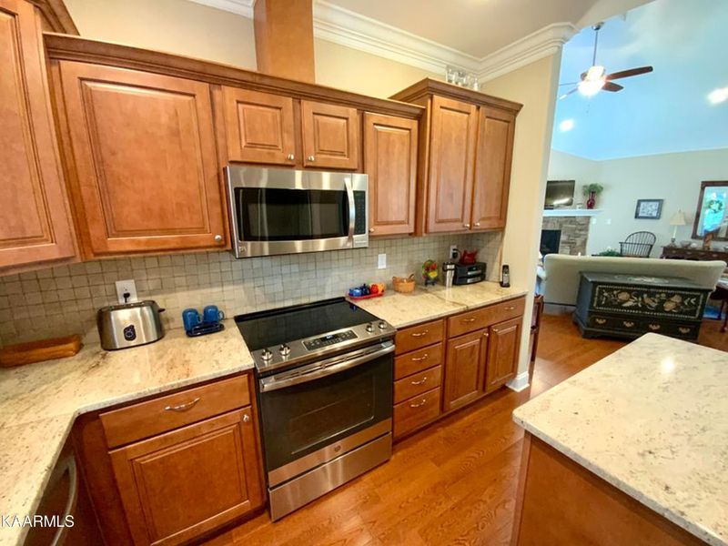 20 Bacham Ln, Fairfield Glade, TN 38558