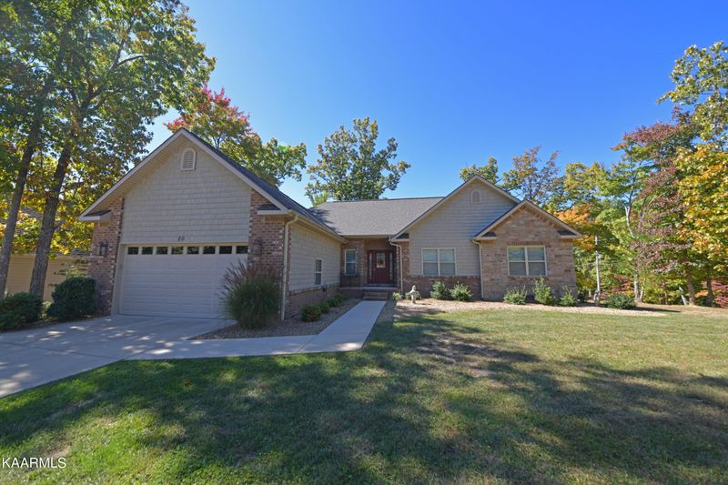 20 Bacham Ln, Fairfield Glade, TN 38558