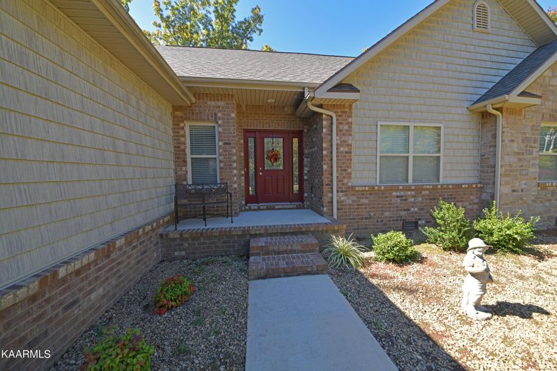 20 Bacham Ln, Fairfield Glade, TN 38558