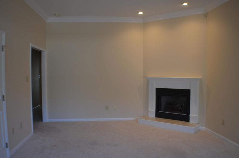 20 Belmont Ct, Oak Ridge, TN 37830