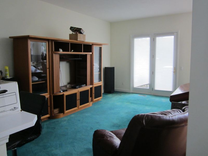 20 Brixton Ln, Crossville, TN 38558