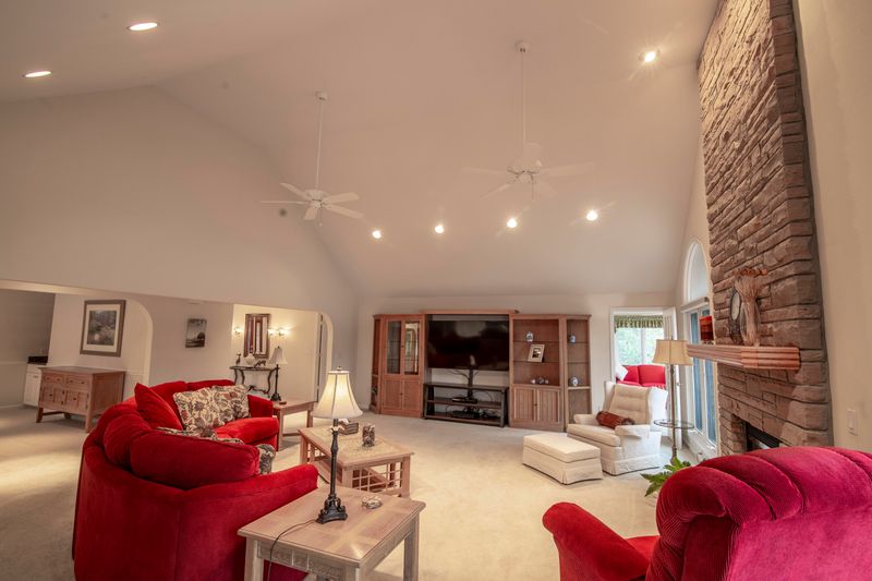 20 Camden Ct, Fairfield Glade, TN 38558
