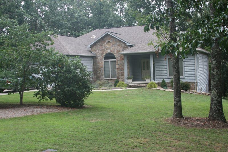 20 Clinebrook Dr, Fairfield Glade, TN 38558
