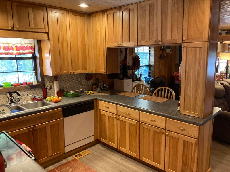 20 Devil Creek Pl, Monterey, TN 38574