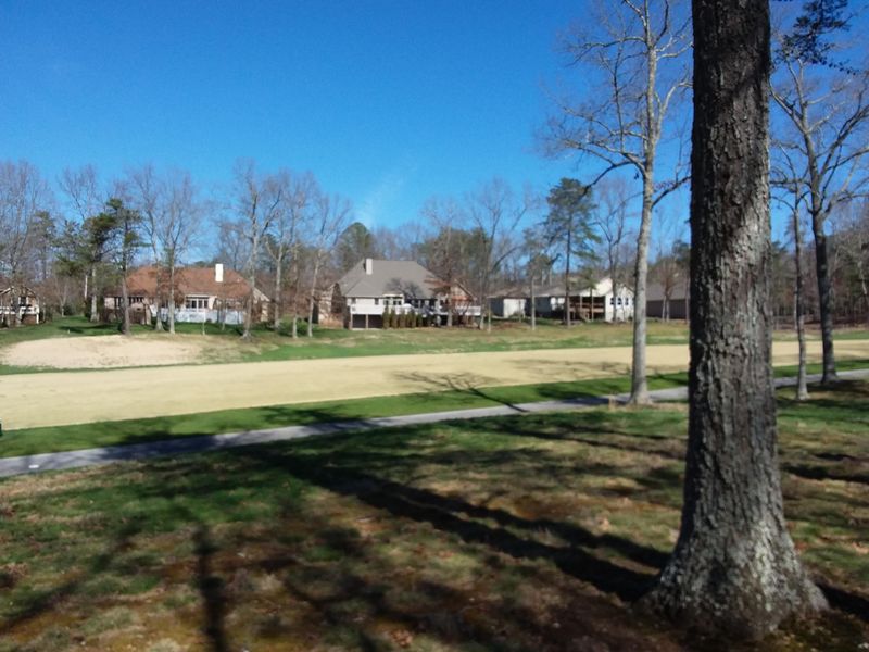 20 Dylan Ln, Fairfield Glade, TN 38558