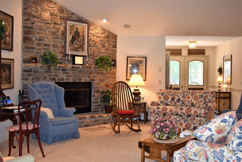 20 Forest Hill Ct, Fairfield Glade, TN 38558