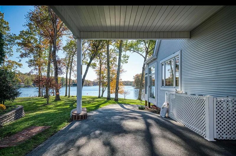 20 Meadowlark Cir, Crossville, TN 38558