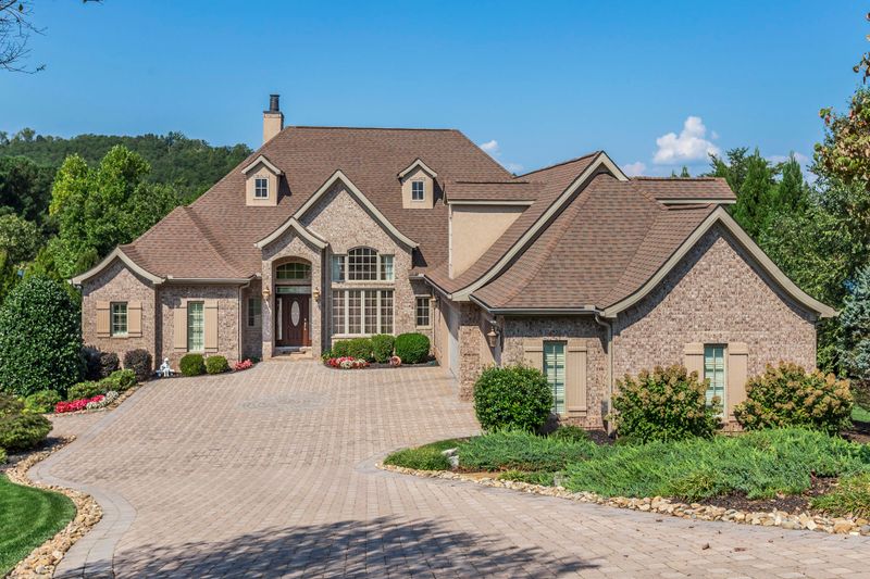 20 Morning Dove Dr, Vonore, TN 37885