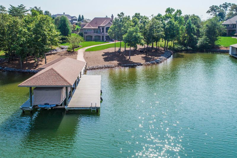 20 Morning Dove Dr, Vonore, TN 37885