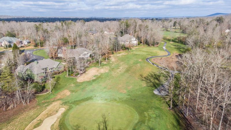 20 Pamala Ln, Fairfield Glade, TN 38558