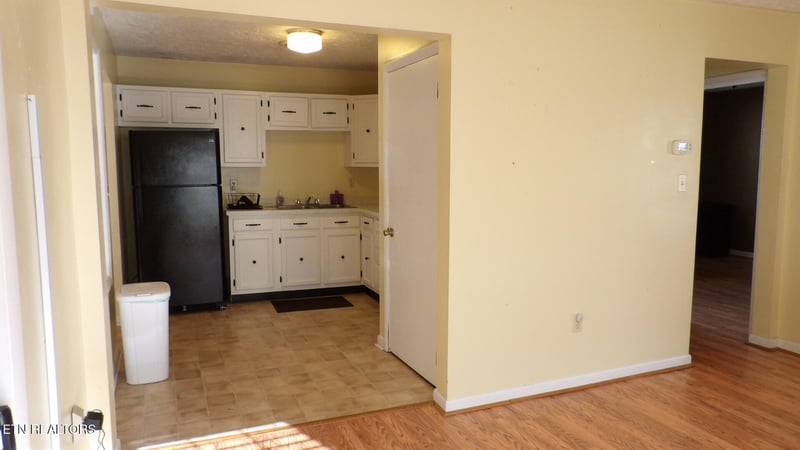 20 Penny Ln, Crossville, TN 38555