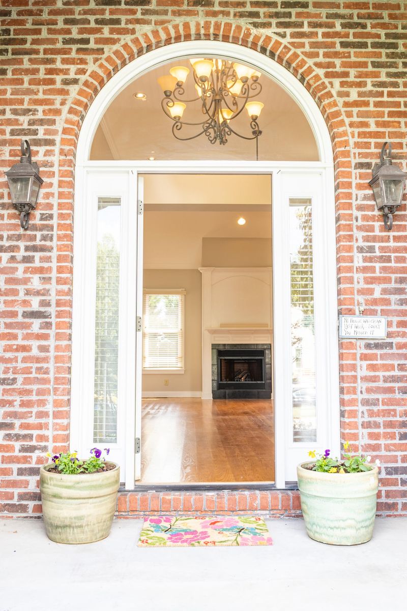 20 Raintree Crossing, Oak Ridge, TN 37830