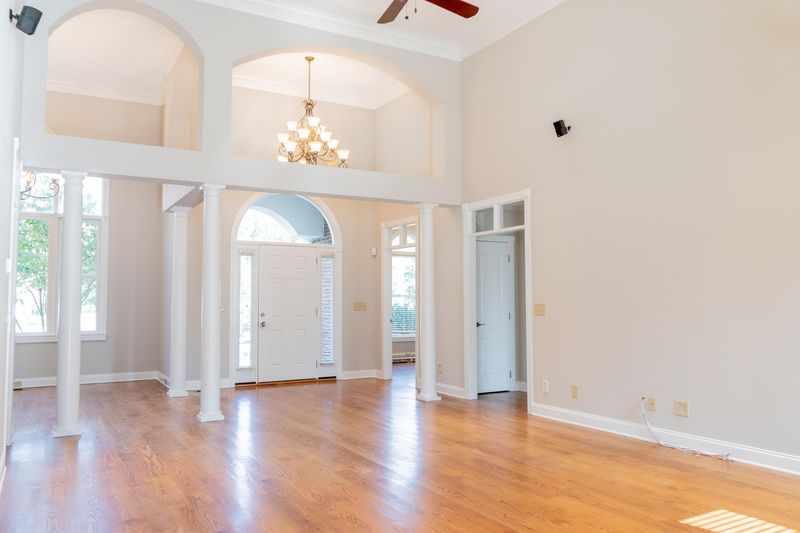 20 Raintree Crossing, Oak Ridge, TN 37830