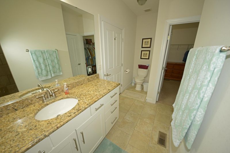 20 Ridgeland Ter, Fairfield Glade, TN 38558